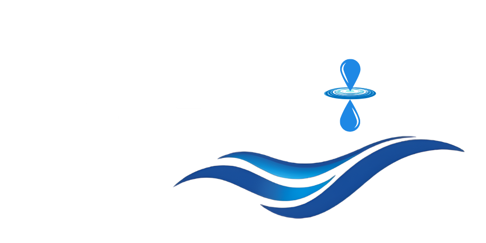 EssencIA